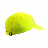 Men/Womens M GORE-TEX Cap - Neon Yellow