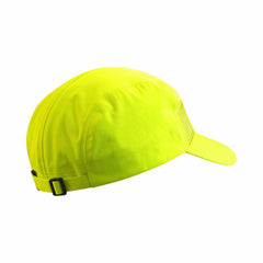 Men/Womens M GORE-TEX Cap - Neon Yellow