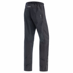 Mens GORE-TEX Paclite® Pants - Black