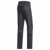 Womens R5 WINDSTOPPER® Pants - Black
