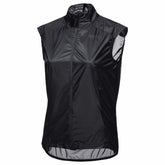 Womens Ambient Vest - Black