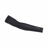 Men/Womens Arm Warmers - Black