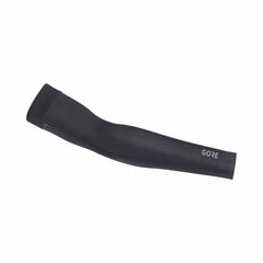 Men/Womens Arm Warmers - Black