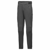 Mens FERNFLOW WINDSTOPPER® Pants - Black