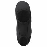 Men/Womens WINDSTOPPER® Thermo Overshoes - Black