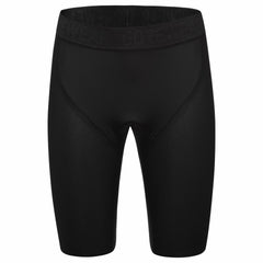 Mens FERNFLOW Liner Shorts+ - Black