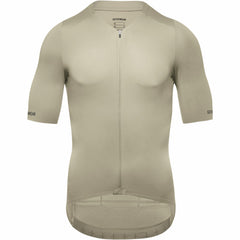 Mens Distance Jersey - Tech Beige