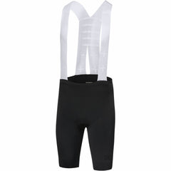 Mens Ultimate Bib Shorts+ - Black