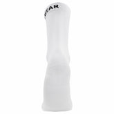 Men/Womens Essential Socks - White