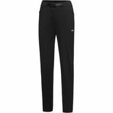 Womens Passion Pants - Black