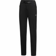 Womens Passion Pants - Black