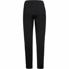 Womens Passion Pants - Black