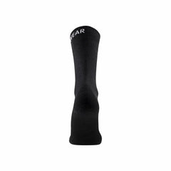 Men/Womens Essential Thermo Socks - Black