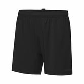 Mens CONCURVE 5” Shorts - Black