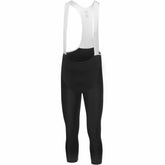 Mens SWIFTRIDE ¾ Bib Tights - Black