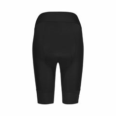 Womens SWIFTRIDE Short Tights - Black