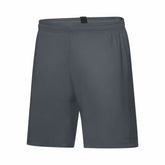 Mens CONCURVE 7” Shorts - Lab Graphite
