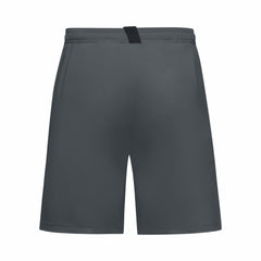Mens CONCURVE 7” Shorts - Lab Graphite