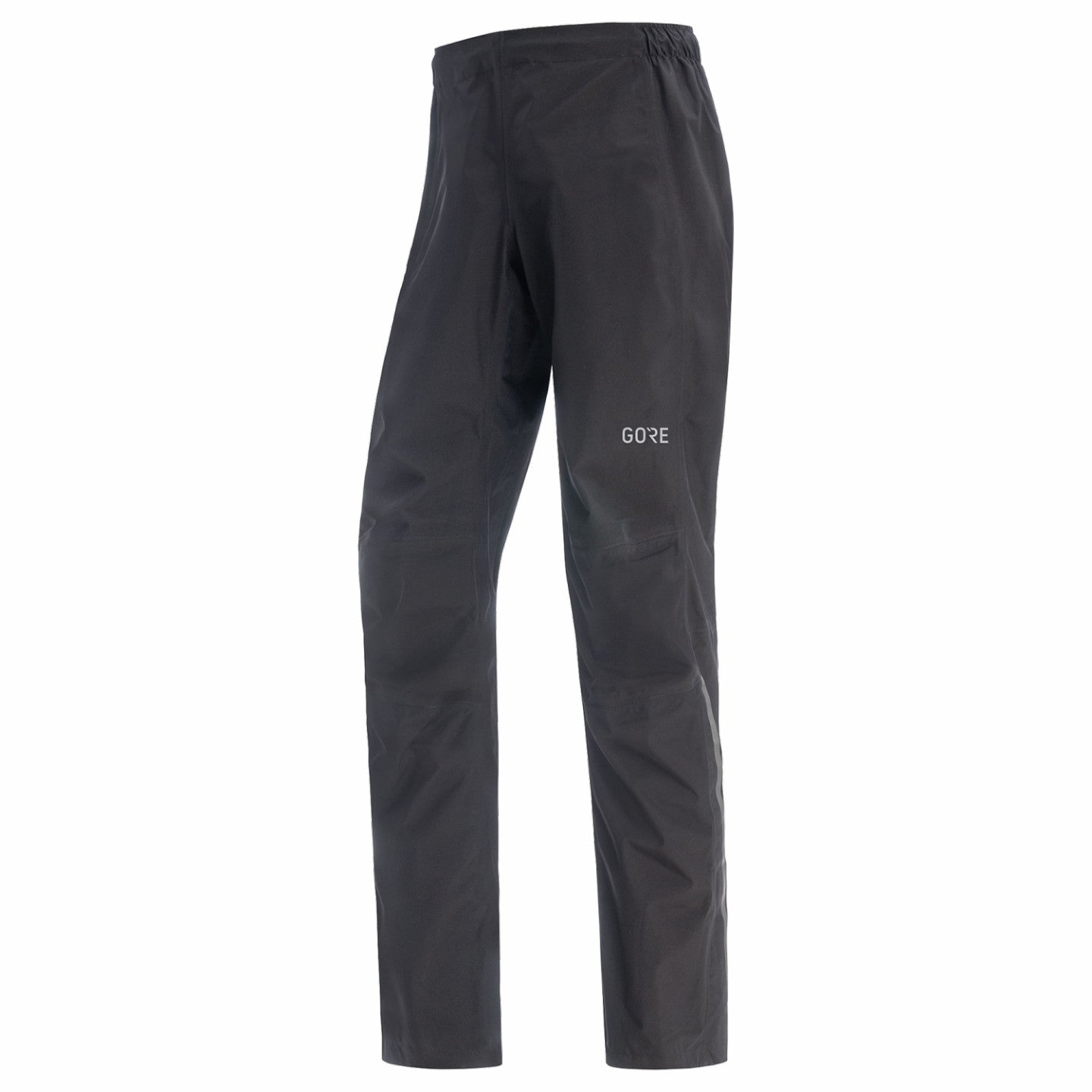 Mens GORE-TEX Paclite® Pants - Black
