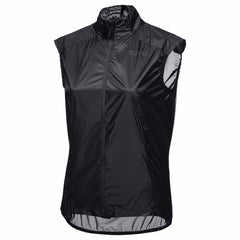 Womens Ambient Vest - Black