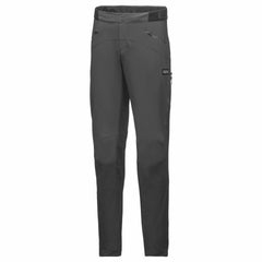 Mens FERNFLOW WINDSTOPPER® Pants - Black
