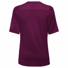 Womens TrailKPR Jersey - Process Purple