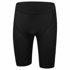 Mens FERNFLOW Liner Shorts+ - Black