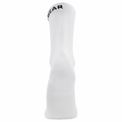 Men/Womens Essential Socks - White