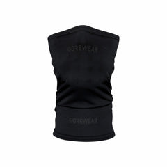 Men/Womens Essence Thermo Neckwarmer - Black