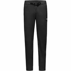 Mens Passion Pants - Black