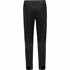 Mens Passion Pants - Black