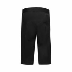 Men/Womens LUPRA GORE-TEX Shorts - Black
