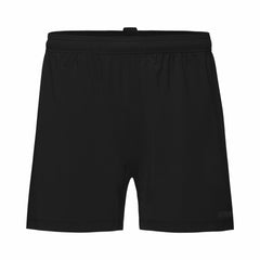 Mens CONCURVE 5” Shorts - Black