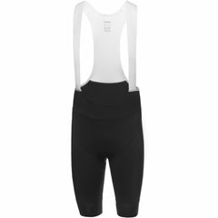 Mens SWIFTRIDE Bib Shorts - Black