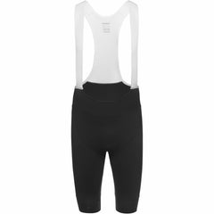 Mens SWIFTRIDE Bib Shorts - Black