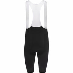 Mens SWIFTRIDE Bib Shorts - Black