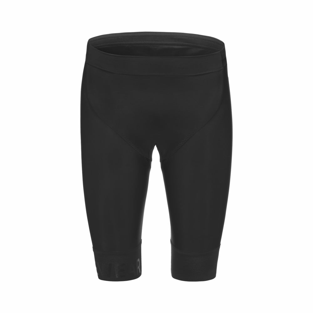 Mens SWIFTRIDE Short Tights - Black