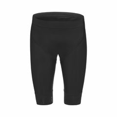 Mens SWIFTRIDE Short Tights - Black