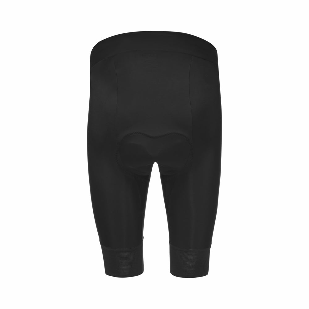 Mens SWIFTRIDE Short Tights - Black