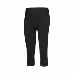 Womens SWIFTRIDE ¾ Tights - Black