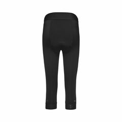 Womens SWIFTRIDE ¾ Tights - Black