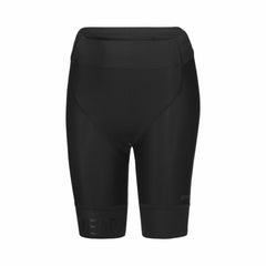 Womens SWIFTRIDE Short Tights - Black