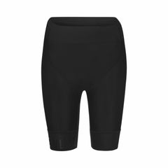 Womens SWIFTRIDE Short Tights - Black