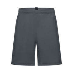Mens CONCURVE 7” Shorts - Lab Graphite