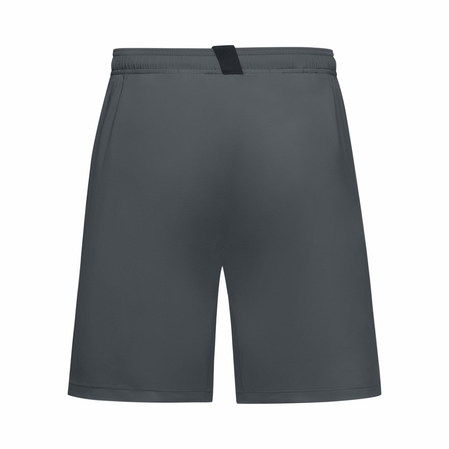 Mens CONCURVE 7” Shorts - Lab Graphite