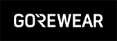 Gorewear Online Store
