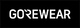 Gorewear Online Store